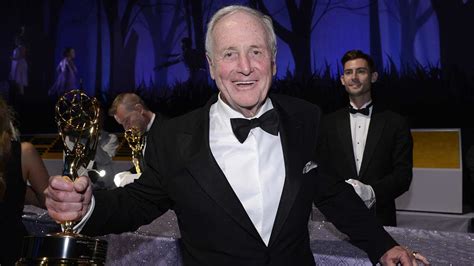 Jerry Weintraub, 'Karate Kid' and 'Ocean's Eleven' producer, dies at 77 ...