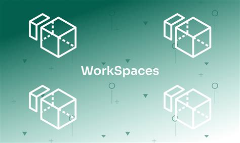 Aws workspaces pricing - icloudloki