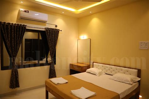 luxury hotel in Malvan | Hotels in Malvan | Hotels in Tarkarli ...