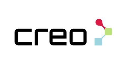 Creo Logo - LogoDix