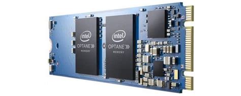 Intel S Optane Memory Is Now Available To Purchase In The UK OC3D