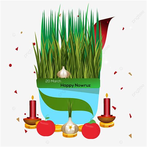 Nowruz Design Vector Hd Images Nowruz Day Vectore Design Nowruz