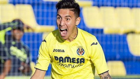 América Anuncia A Leo Suárez Como Refuerzo Llega Hoy