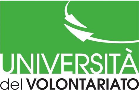 UNIVOL università del volontariato Ferrara