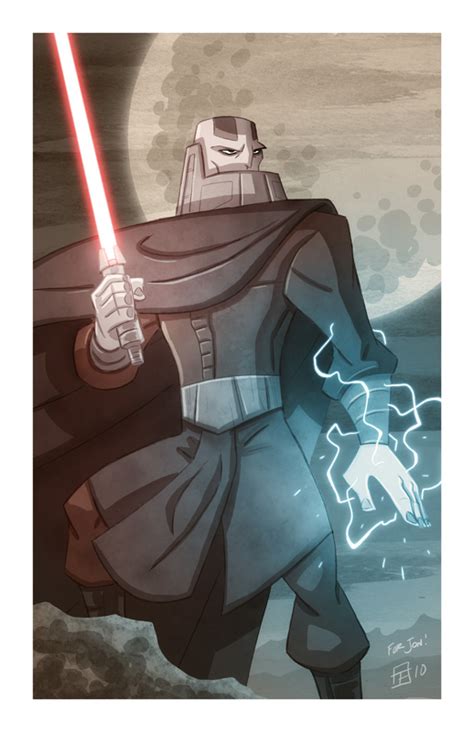 Darth Malak By Otisframpton On Deviantart