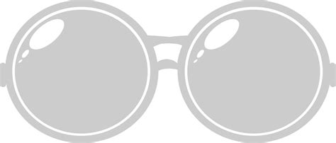 Sunglasses 36664457 Vector Art At Vecteezy