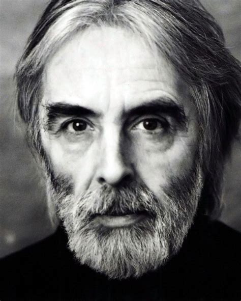 Michael Haneke - Alchetron, The Free Social Encyclopedia