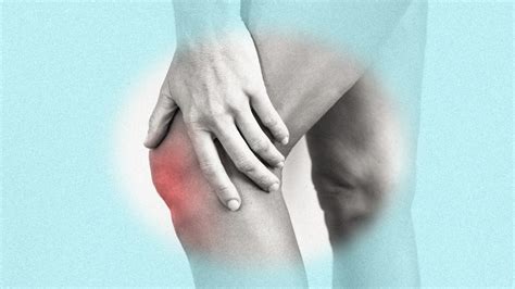 Understanding Osteoarthritis Causes Symptoms And Diagnosis World