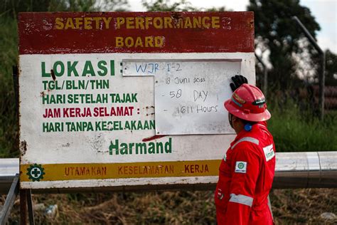 sign board marka harmand