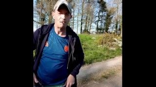 Jackjack S Porn Videos Pornhub