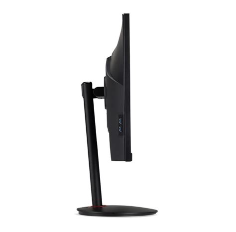 Acer Nitro XV272UV3bmiiprx 27" (UM.HX2EE.307) | TSBOHEMIA.CZ