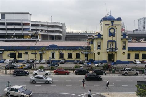 KTM Muzium editorial photography. Image of capital, malaysia - 60596927