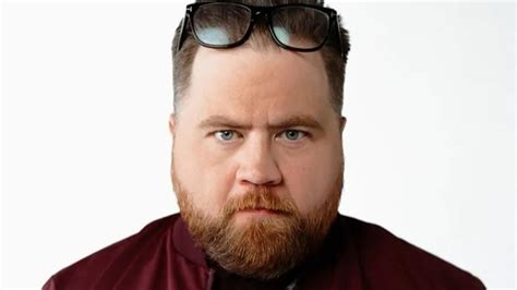 Paul Walter Hauser Joins Marvels ‘the Fantastic Four The Hindu