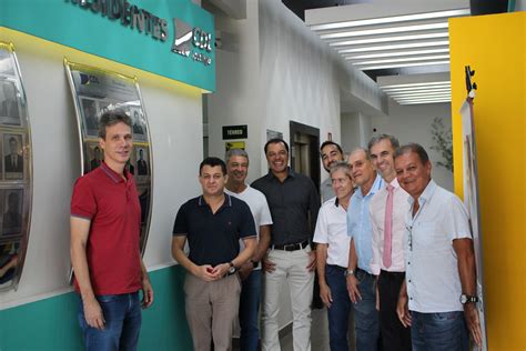 Ex Presidente Da Cdl Homenageado Aciapi E Cdl De Ipatinga