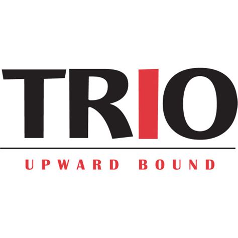 Upward Bound