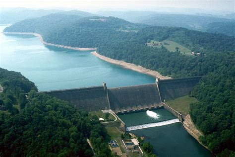 Hydropower is accelerating global warming