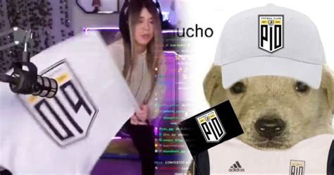 PIO FC Campeonas De La Queens League MEMES De Rivers Y Los Festejos