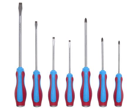 Best Screwdriver Sets