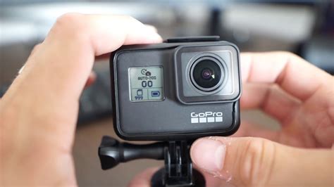 Gopro Hero Black Night Time Lapse Stars Trails Settings Youtube