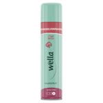 Wella Haarspray Ultra Strong Hold Ml Plein Nl