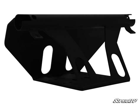 Can Am Maverick X3 Frame Stiffener Kit Gusset Kit Super Atv Tsbsg