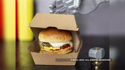 Mcdonalds Feels The Tomato Heat Many Stores Drop The Veggie From Menu