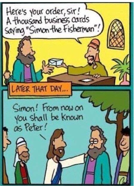 Pin By Charlene Chambers On Lol In Bible Humor Christian Jokes