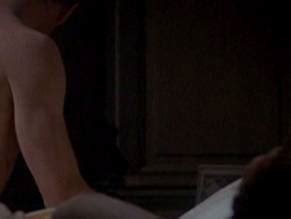 The Day Of The Jackal Nude Scenes Aznude