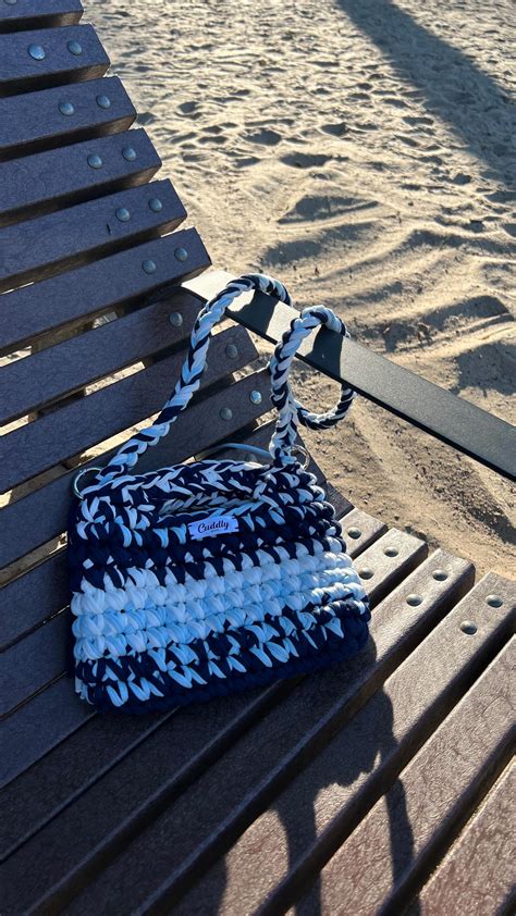 Вязаные сумки чепчики ручной работы (@cuddly.brand) • Instagram photos