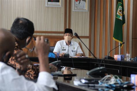 bank mandiri fatmawati homecare