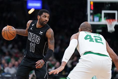 NBA Dallas Confirma La Llegada De Kyrie Irving Tuit Aristegui Noticias