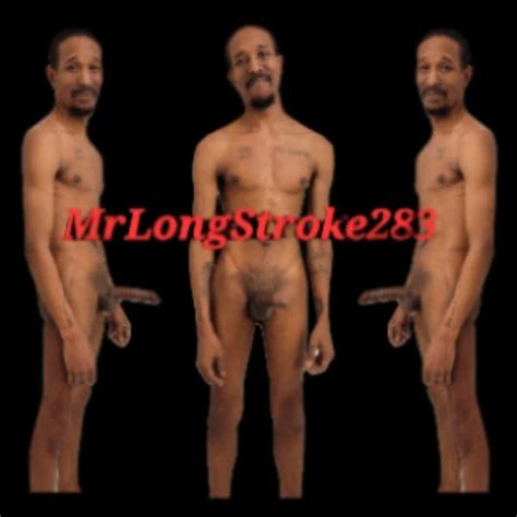 Pov Anal Cowgirl Xhamster