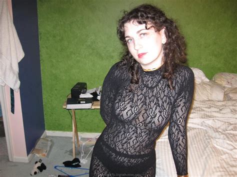 Private Pics Private DH7299 Digitalhotties Net 00101 Porn Pic