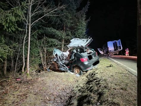 Schwerer Verkehrsunfall Bei Saaldorf Hallooberland