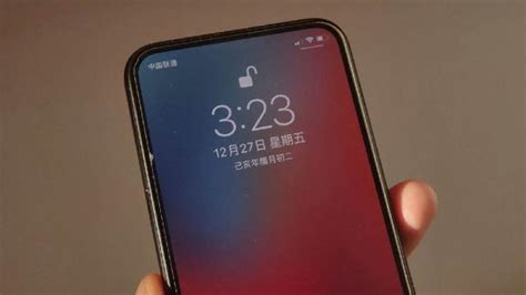 Iphone11被秒杀！iphone12外观惊艳，信号问题迎刃而解财经头条