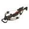 Barnett Hyper Raptor Crossbow Package Crossbows At