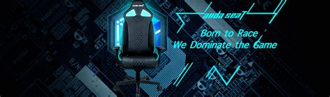 Home Anda Seat Official Website Best Gaming Chair