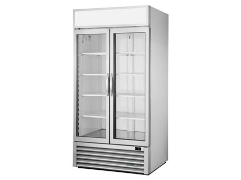 gdm  hctsl true refrigeration