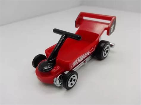 Hot Wheels Draggin Wagon A Edic Del Malaysia Bs Mercadolibre