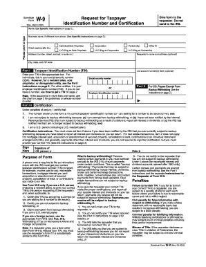 Alberta Insurance Inspection Form Fill Out Sign Online Dochub