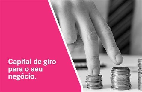 Antecipa O De Receb Veis Capital De Giro Blog Broadfactor