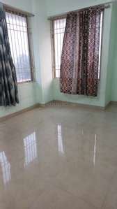 3 BHK Independent House For Rent In Boring Road Patna 1200 Sqft