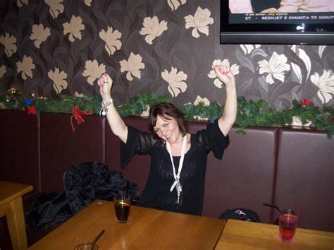 MARBRIM30 46 From Liverpool Is A Local Granny Looking For Casual Sex Dirty Granny