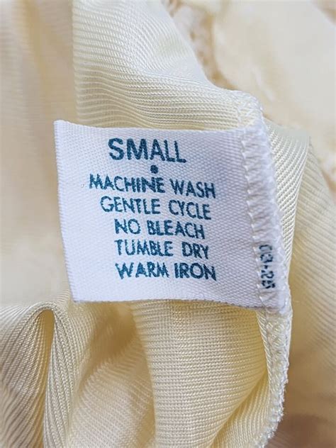 Lorraine Lingerie Nylon Yellow Satin Nightgown Robe Pc Set Vintage S Ebay