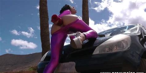 Unicorn Dildo Proxy Paige Tnaflix