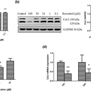 Resveratrol Regulates Autophagy And Apoptosis By Activating The Sirt