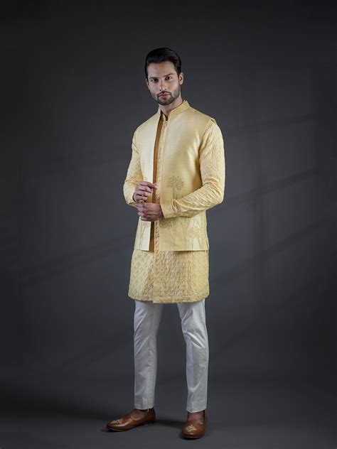 Punit Arora Fashion Designer Jalandhar Chandigarh