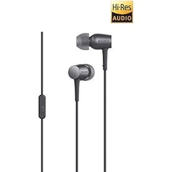 Buy Sony Mdr Xb Ap Premium In Ear Extra Bass Headphones With Mic