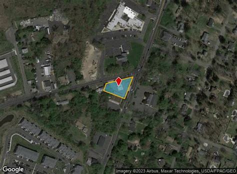 1 Route 79 Morganville Nj 07751 Property Record Loopnet