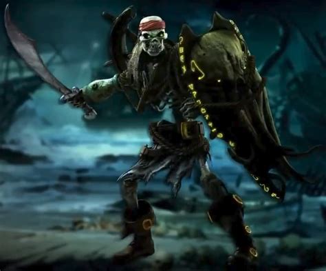 Spinal Killer Instinct Wiki Wikia